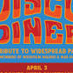 Disco Diner