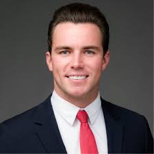 For those calling for YoY CPI to be below 3% by summer 2023... You're right  and likely low-2% range with the obvious outlier being war, both physical  and trade.