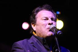 A Day On The Green 2016