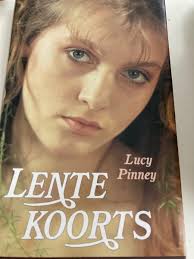 Dolfijnen, Engelen Van De Zee van Pinney 1 x tweedehands te koop