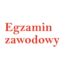 Nie jest dopuszczalne w żadnym miejscu zadania i pracy zawierającej rozwiązanie zadania wpisanie własnego imienia i. Informacja Dla Uczniow I Absolwentow Szkol Dotyczaca Ogloszenia Wynikow Okregowa Komisja Egzaminacyjna W Jaworznie