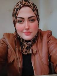 Photo by Heba Mansour (@ganaahmed8111) · November 22, 2025