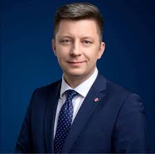 Dzień dobry Ameryko!”😉🤠 Prezydent Nawrocki w FoxBusiness u Maria  Bartiromo🇵🇱🇺🇸