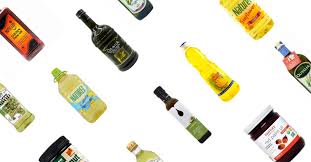 Getting enough vitamin e also helps your cells communicate and keeps your immune. 10 Best Healthy Cooking Oil In Malaysia 2021 Olive Avocado Coconut