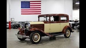Image result for Venetian Blue 1931 Oldsmobile