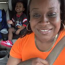 Melanin Women in Business