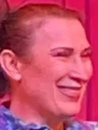 Reviews of Comedy Barn Pigeon Forge TN