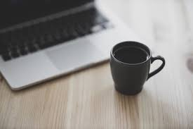 Theday.com is the website of the day of new london, conn., the region's leading daily newspaper. Canadian Office Coffee Supplier Suggests Employers Buy Home Coffeedaily Coffee News By Roast Magazine