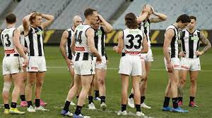 Hawthorn vs collingwood preview & betting tips august 7 th 2021, 3:30pm , by: 72qyth7gc5djjm