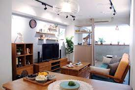 pin by 優渥實木 on 居家 home decor room colors decor