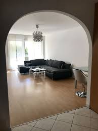 Wohnung zur miete in murr, württ. 2 Zimmer Wohnung Zu Vermieten Bei Der Bergkelter 16 71711 Murr Ludwigsburg Kreis Mapio Net