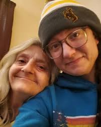 Deanna Jo Topper Obituary January 8, 2025