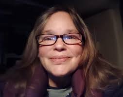 Canceling a game with no response from a host