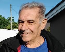 Círculo de Periodistas Deportivos Mar del Plata