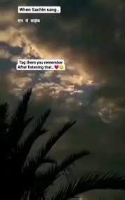 pin by anjana ayalani on songs lyrics videos in 2020 cute love songs romantic songs video cute song lyrics