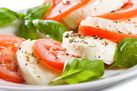 Antipasti Estivi Freddi Economici E Sfiziosi Magazine Delle Donne