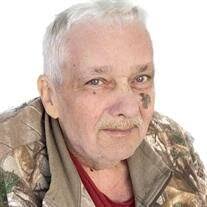 Matthew J. Northrop Obituary