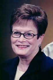 Ella Sutherland Obituary (2021)