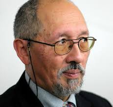 PEOPLE IN CONTROL? STAYING IN THE LOOP