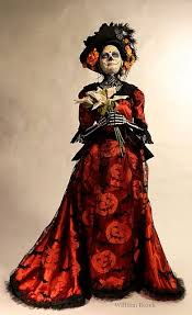 Pin On Halloween 2016