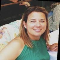 80+ "Aurora Serrano" profiles