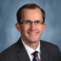 Neely Moore Email & Phone Number