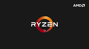 4.9 out of 5 stars 19,854. Amd Ryzen 7 1700x Processor Amd