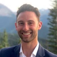 Nadim George Tannous