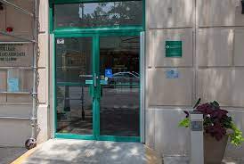 Welcome to family clinic of oak ridge. Elmhurst Memorial Elmhurst Clinic Oak Park Edward Elmhurst Health
