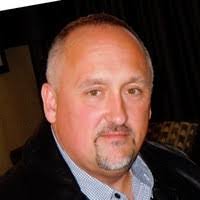 Dave Leroux's Instagram, Twitter & Facebook