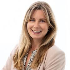 Courtenay-Alberni riding profile and candidates