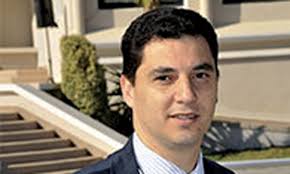 Le Salon nous permet de mettre en avant toute la filière équine à travers  un programme riche et diversifié»