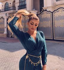 Helly Luv On Instagram Patience Saber صبر Fashion Beautiful Latina Feminine Style