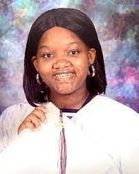 Traci Horner's Instagram, Twitter & Facebook