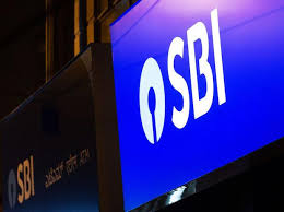Corporate banking application to administer and manage non personal accounts online. State Bank Of India Reduces Home Loan Interest Rates To 6 7 Business Standard News