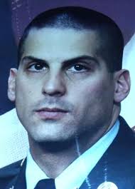 Dulak, Thomas Michael