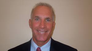 Mackston-Solomon Returns to Controversial Commission