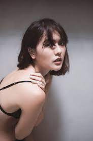 Nguyễn quang hải (born 12 april 1997) is a vietnamese professional footballer who plays as an attacking midfielder for hà nội and vietnam national football team. Khong Ai NghÄ© CÅ©ng Co Ngay Háº£i Tu Láº¡i Tao Báº¡o Va Sexy NhÆ° Tháº¿ Nay