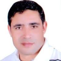 Bodymasters Management Team