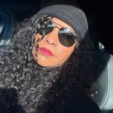 Keanu Reeves weigert sich, Beyonce Lifetime Achievement Award zu vergeben:  "Sie ist kein guter Mensch"