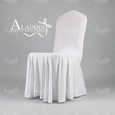 Colorful Chair Cover High Quality Pleat Chair Cover Spandex Lycra White Chair Cover For Wedding Fe Chair Covers Wedding White Chair Covers Cheap Chair Covers