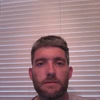 30+ "Dave Halpin" profiles