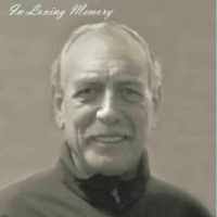 Wilfred Fredrick Schaffer (1953–2017) • FamilySearch