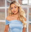 Profile Picture of Jade Carty - Facebookon Google