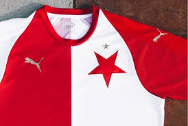 See more of sk slavia praha on facebook. Slavia Praha Switch To Puma Unveil 2019 Kits Football Fashion
