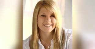 Jennifer Louise Stevenson Obituary