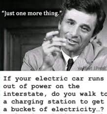 pepsi #pepsimax spec commercial for the #Superbowl #actorslife #pepsi  #KarlaGuy