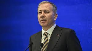 CNN Türk - News update