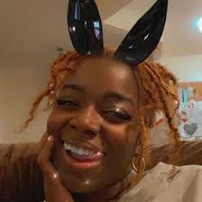 Kiana Ruff's Instagram, Twitter & Facebook