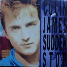 Darrell Mayes Discography: Vinyl, CDs, & More